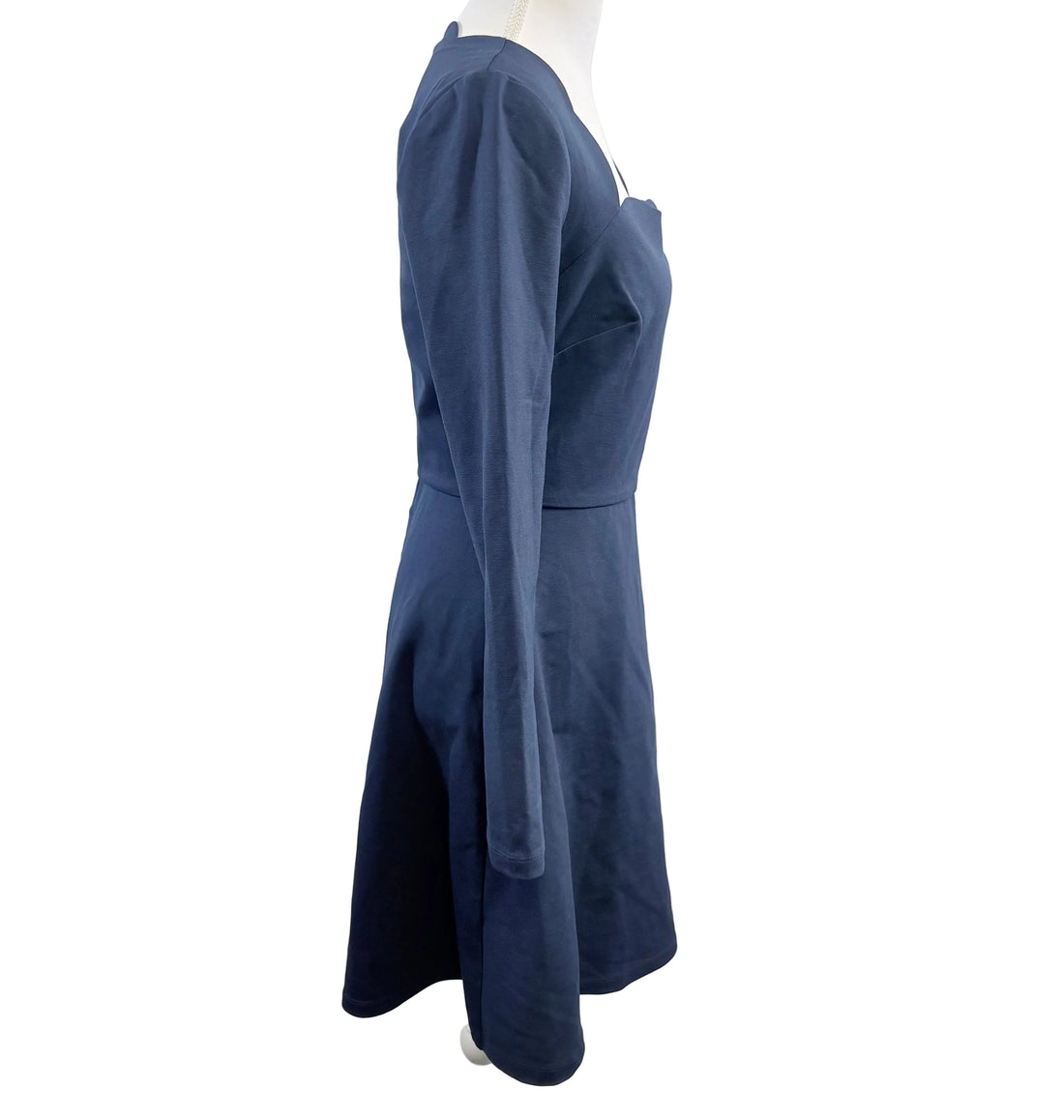 Kate Spade dress, size small