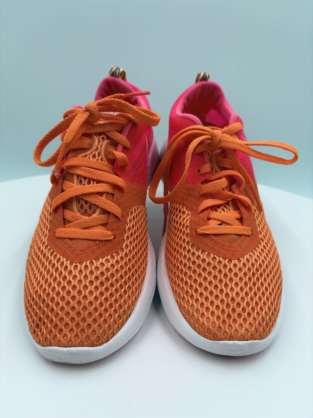 Nike Lunar MLRT+ 522346-668