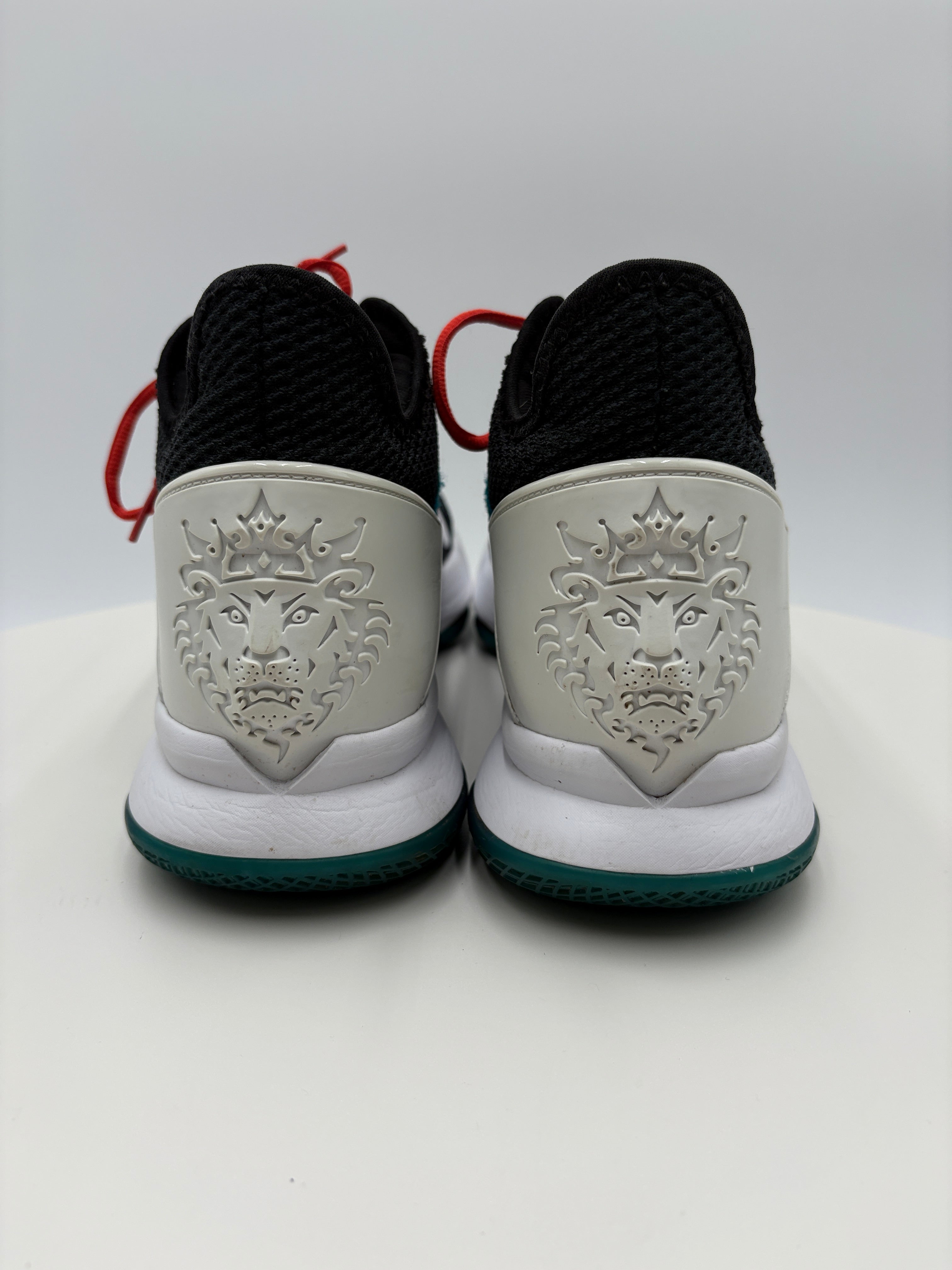 Nike Lebron Witness 3