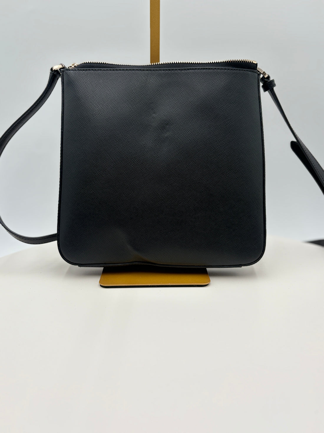 Kate Spade Blac Cross Body Purse