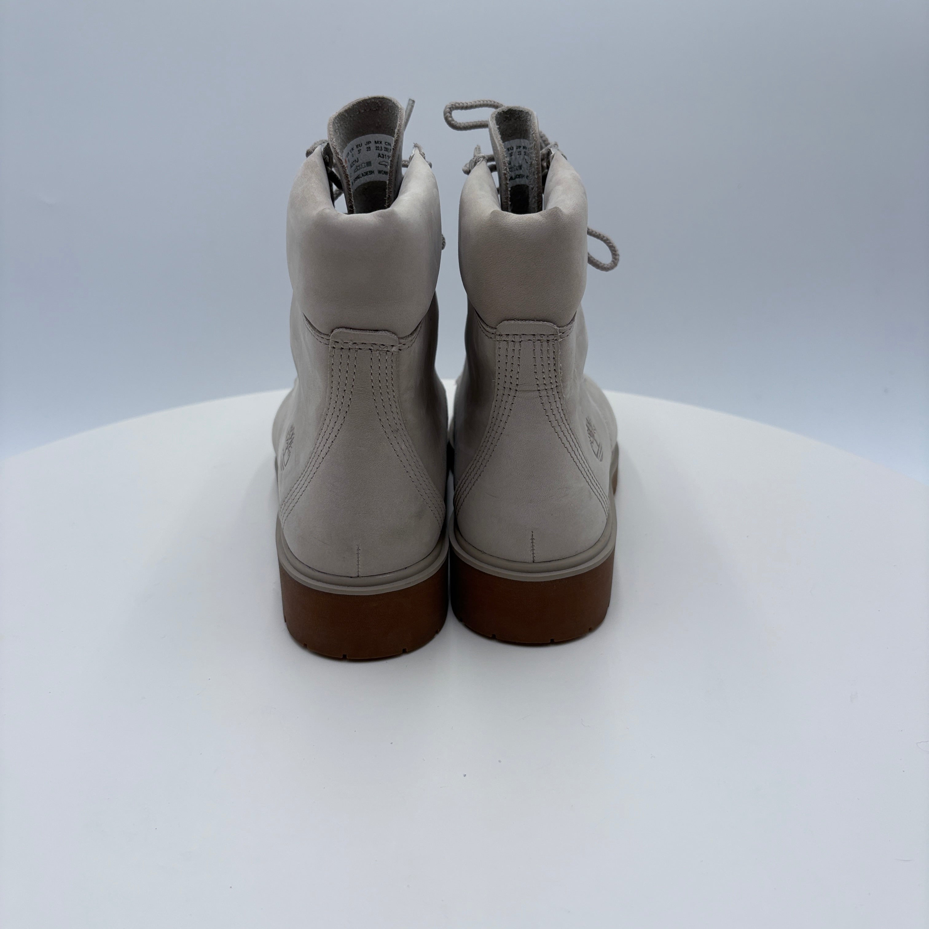 Timberland Women's Boots