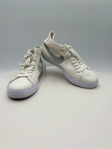 Nike SB Blazer Court MID Premium (DZ7635-110)