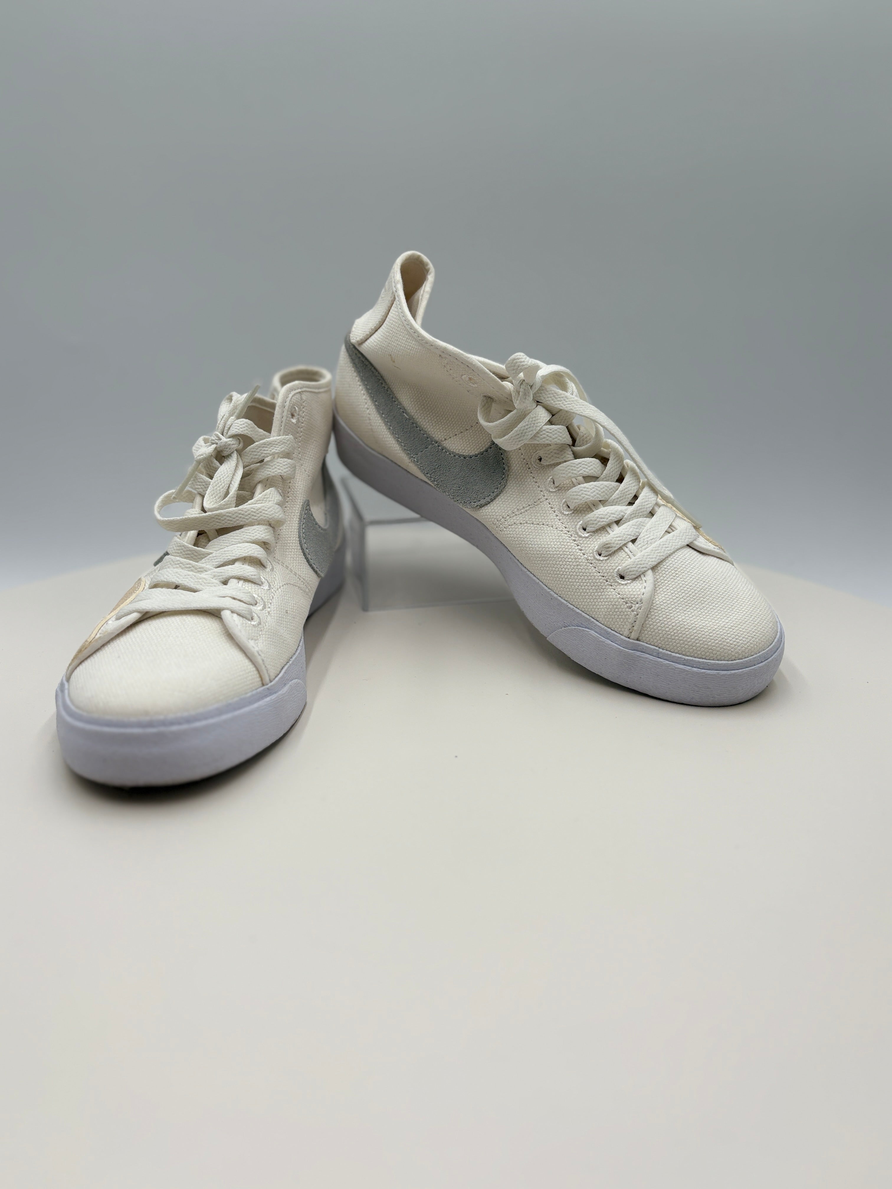 Nike SB Blazer Court MID Premium (DZ7635-110)