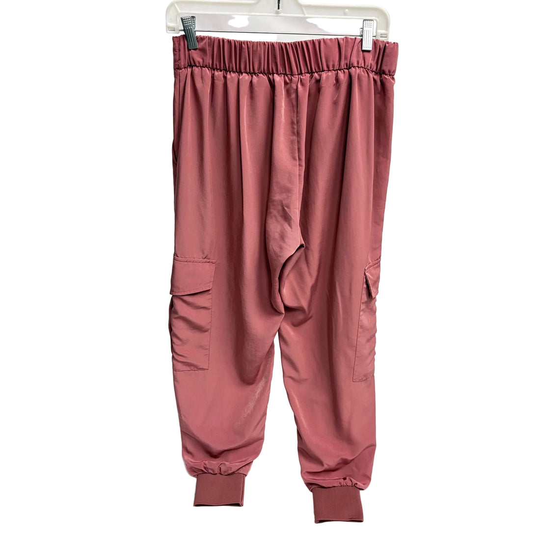Zara Baggy Pants