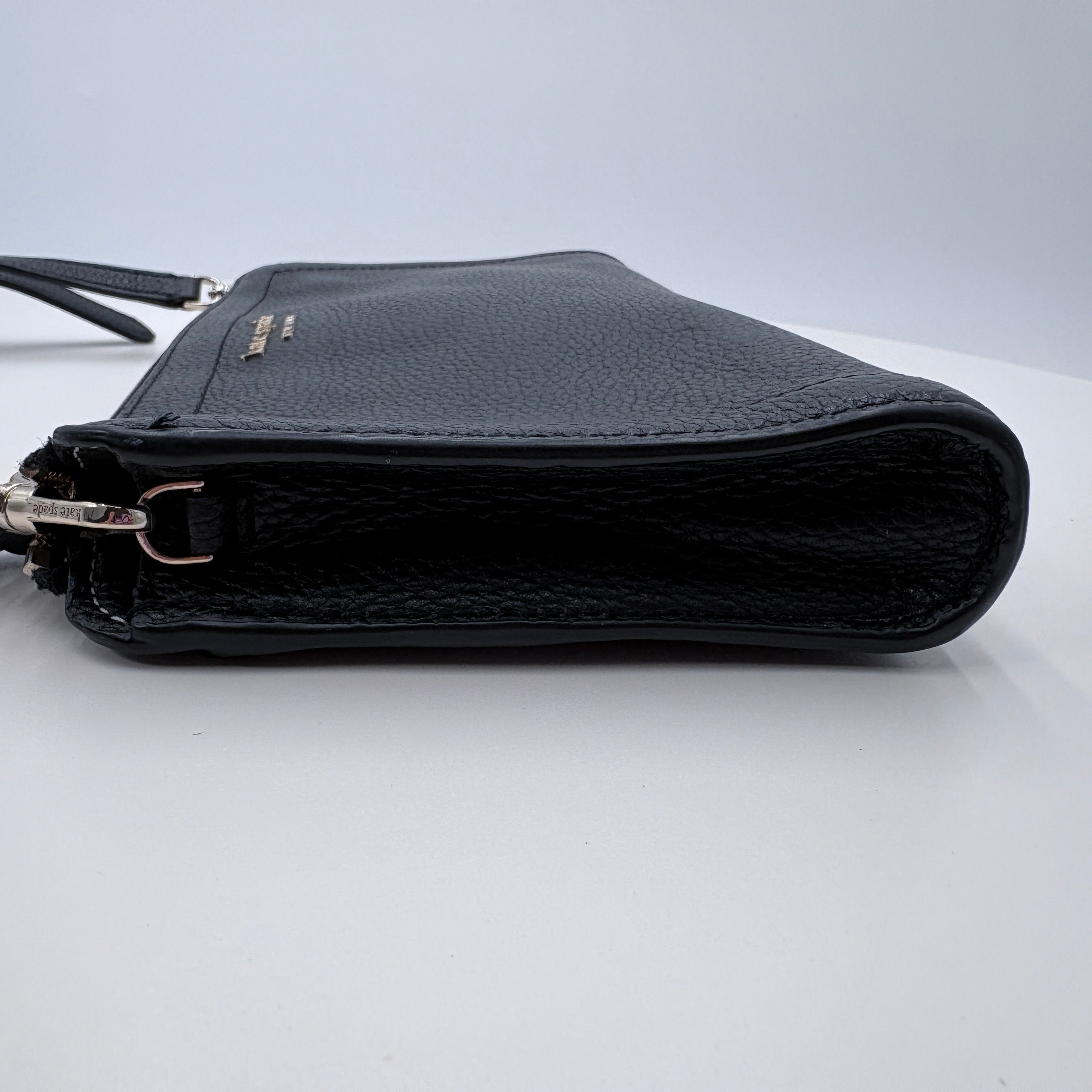 Kate Spade Cross Body Purse