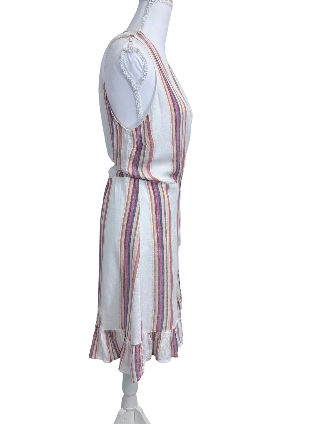 Rails sleeveless dress, NWT