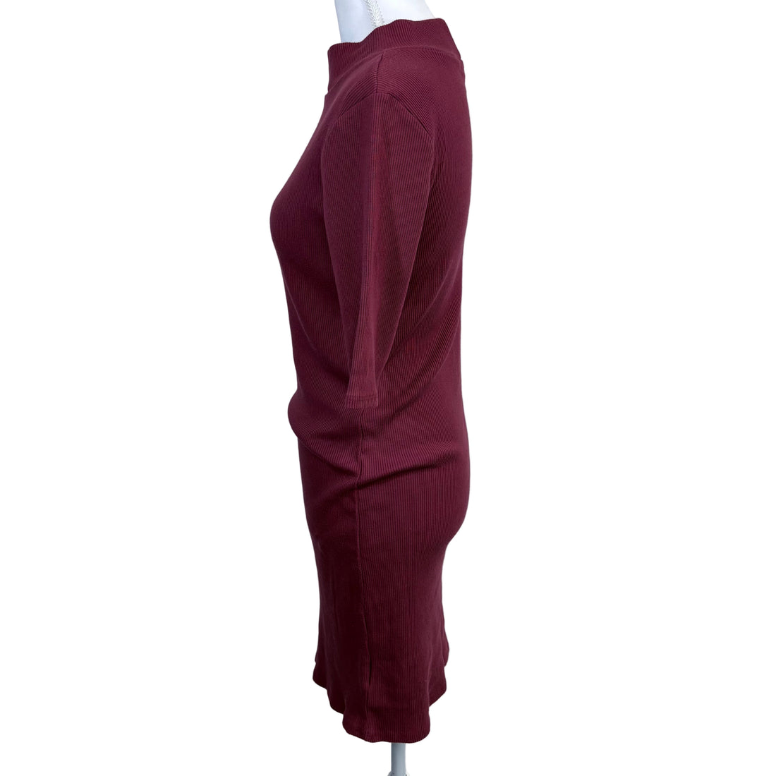 Abercrombie & Fitch short sleeve dress, size L