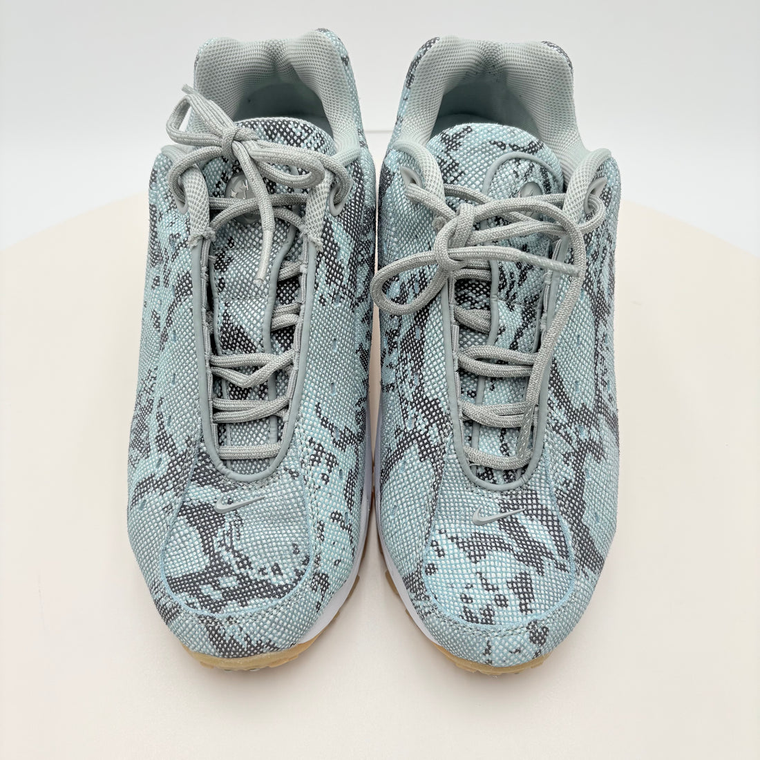 Nike Air Terra Hot Step Xnocta, light pumice