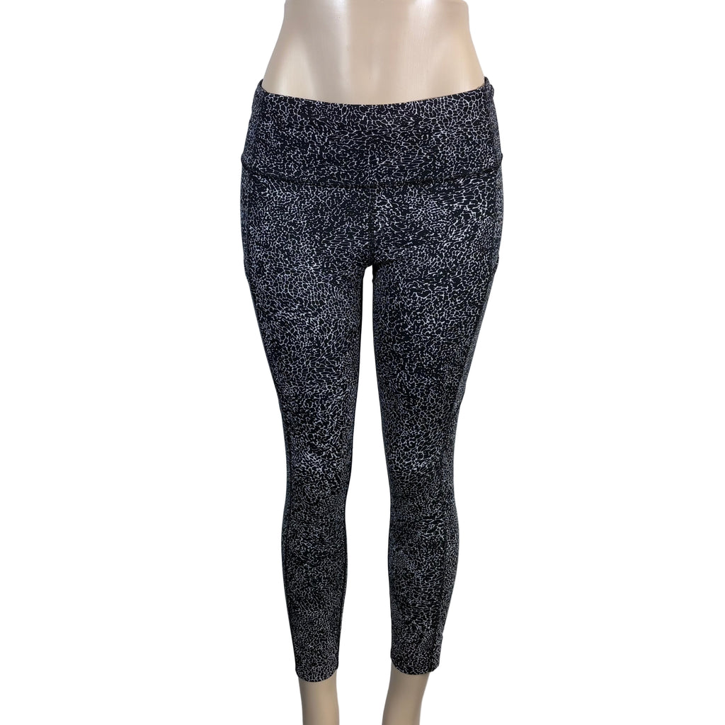 Lululemon Leggings, waist 29"