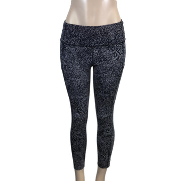 Lululemon Leggings, waist 29"