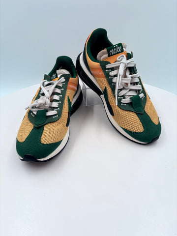 Nike Pre-Day University Gold Men's sneakers