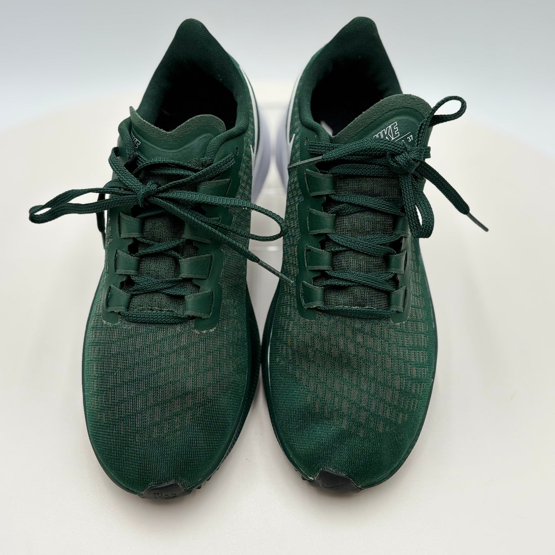 Nike Air Zoom Pegasus 37 sneakers