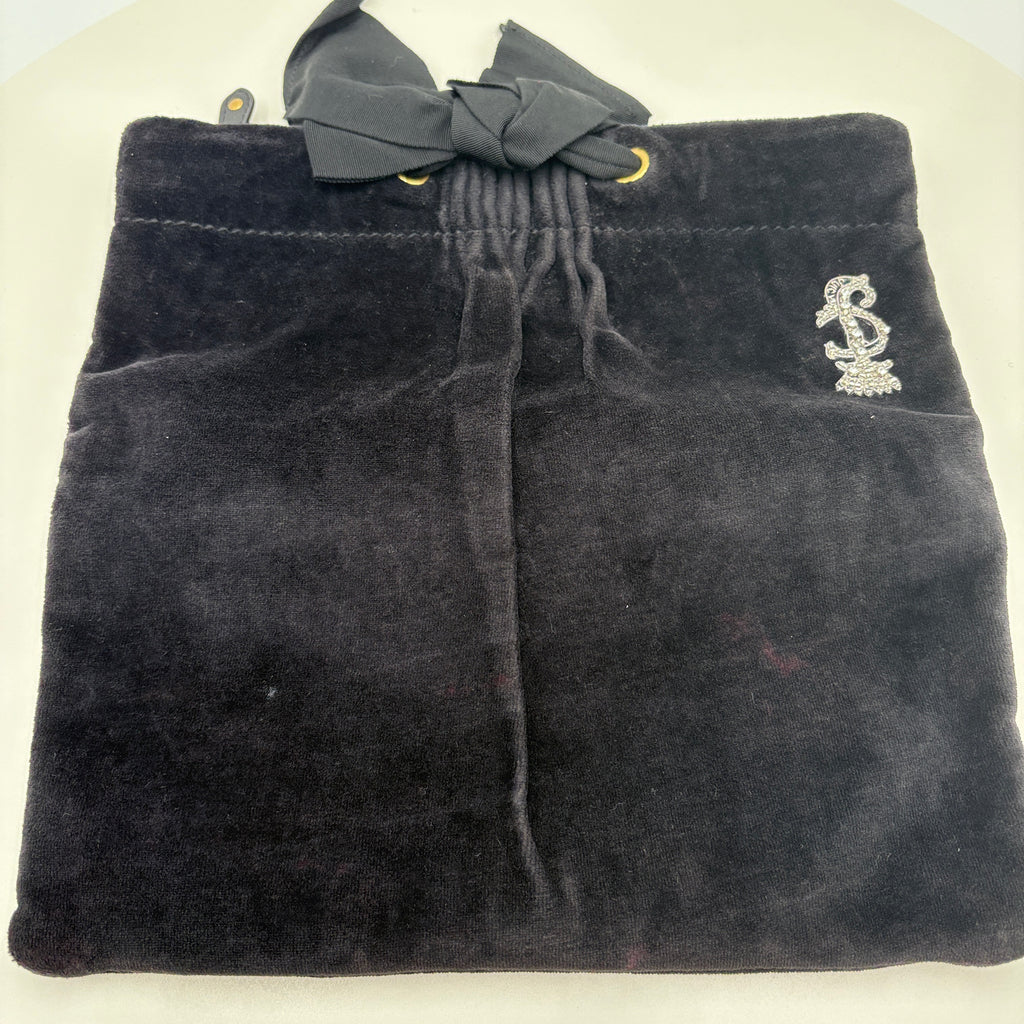 Juicy Couture Clutch