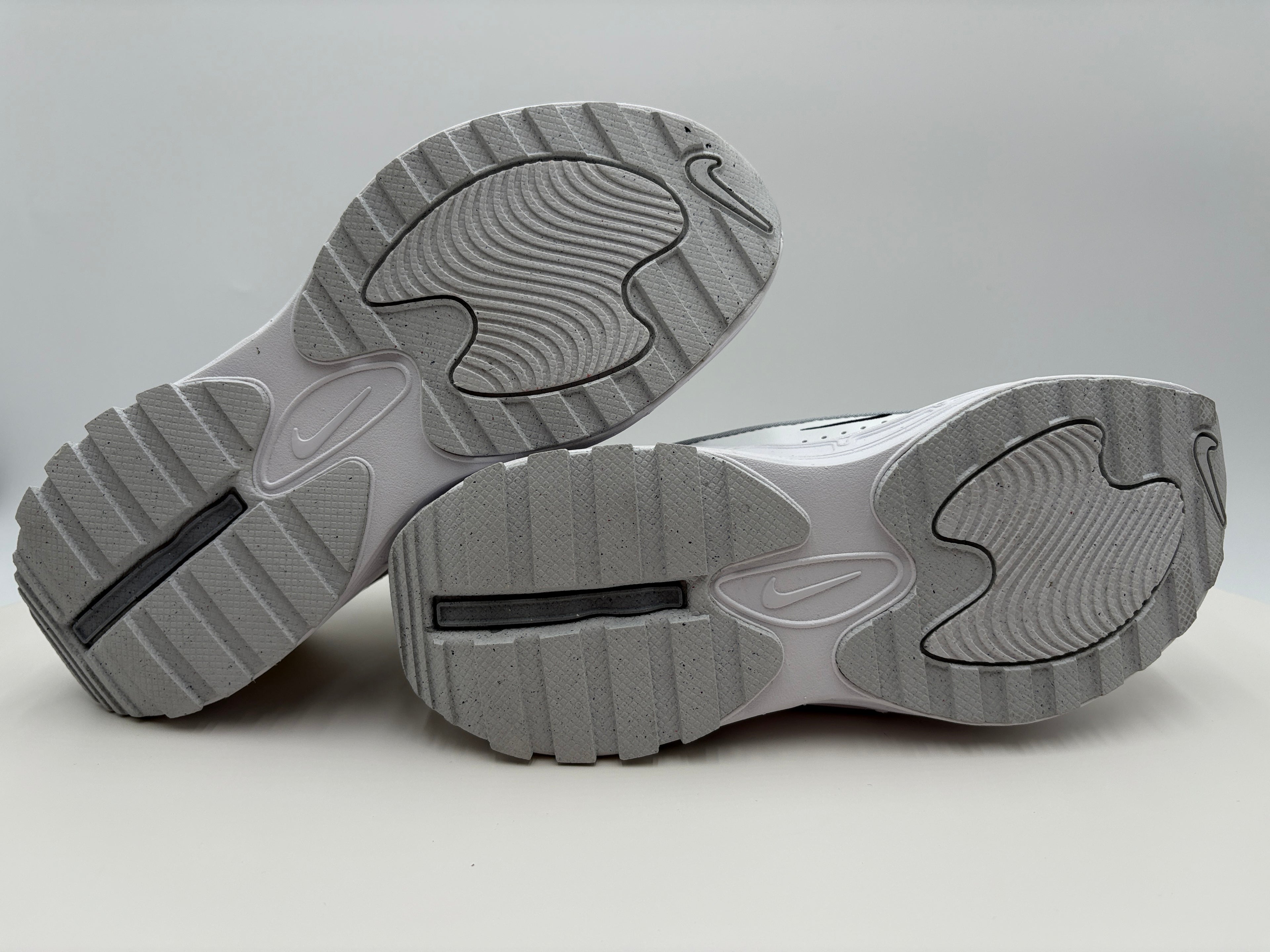 Nike Air Max Bliss, Summit White