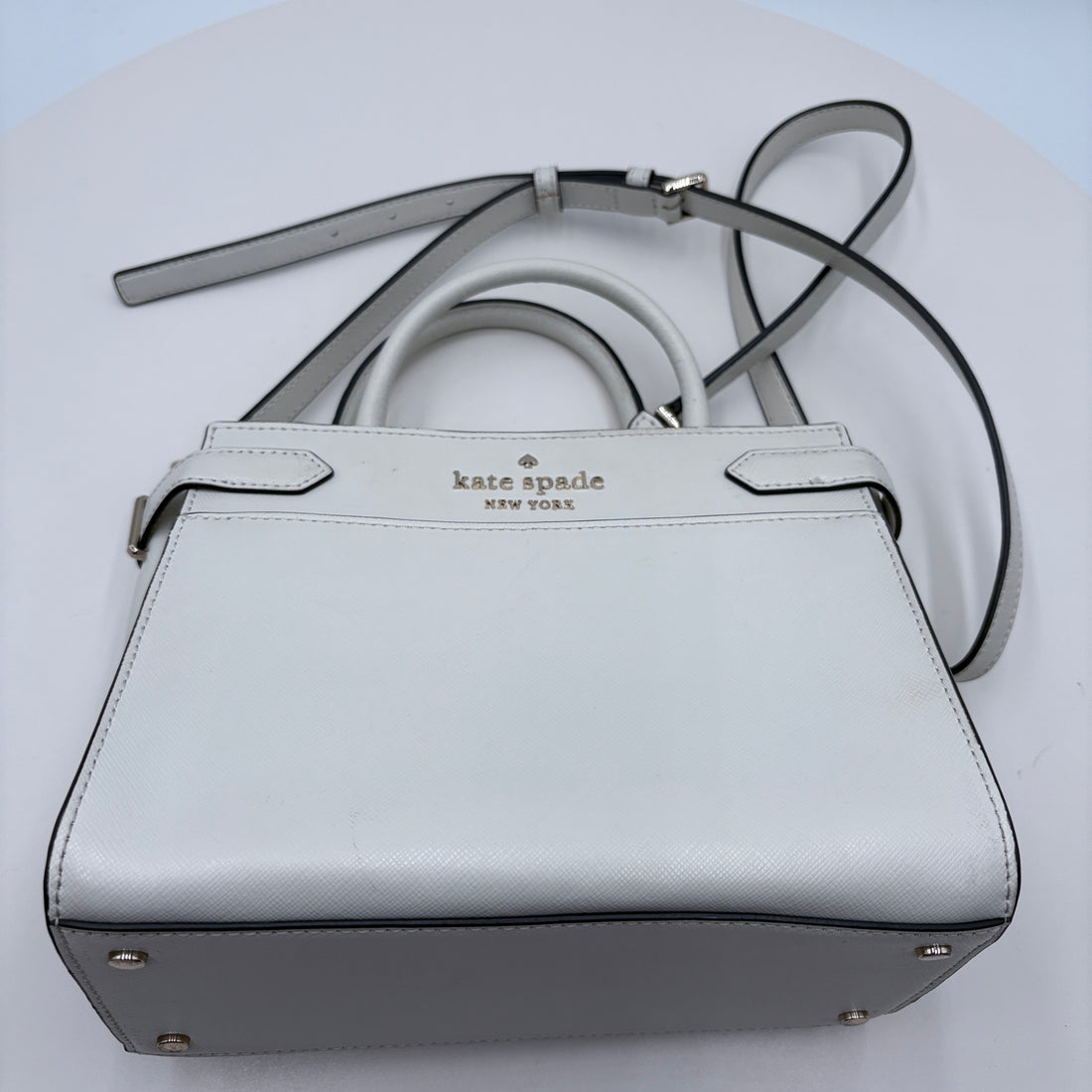 Kate Spade Handbag and crossbody Purse