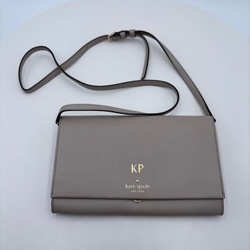 Kate Spade Cross body Purse