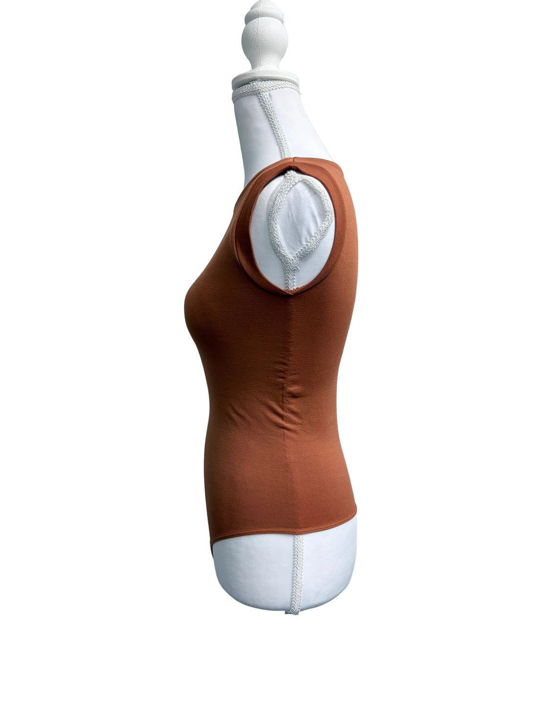 Aura leotard