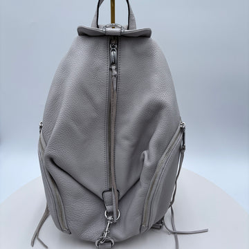 Rebecca Minkoff Backpack Purse