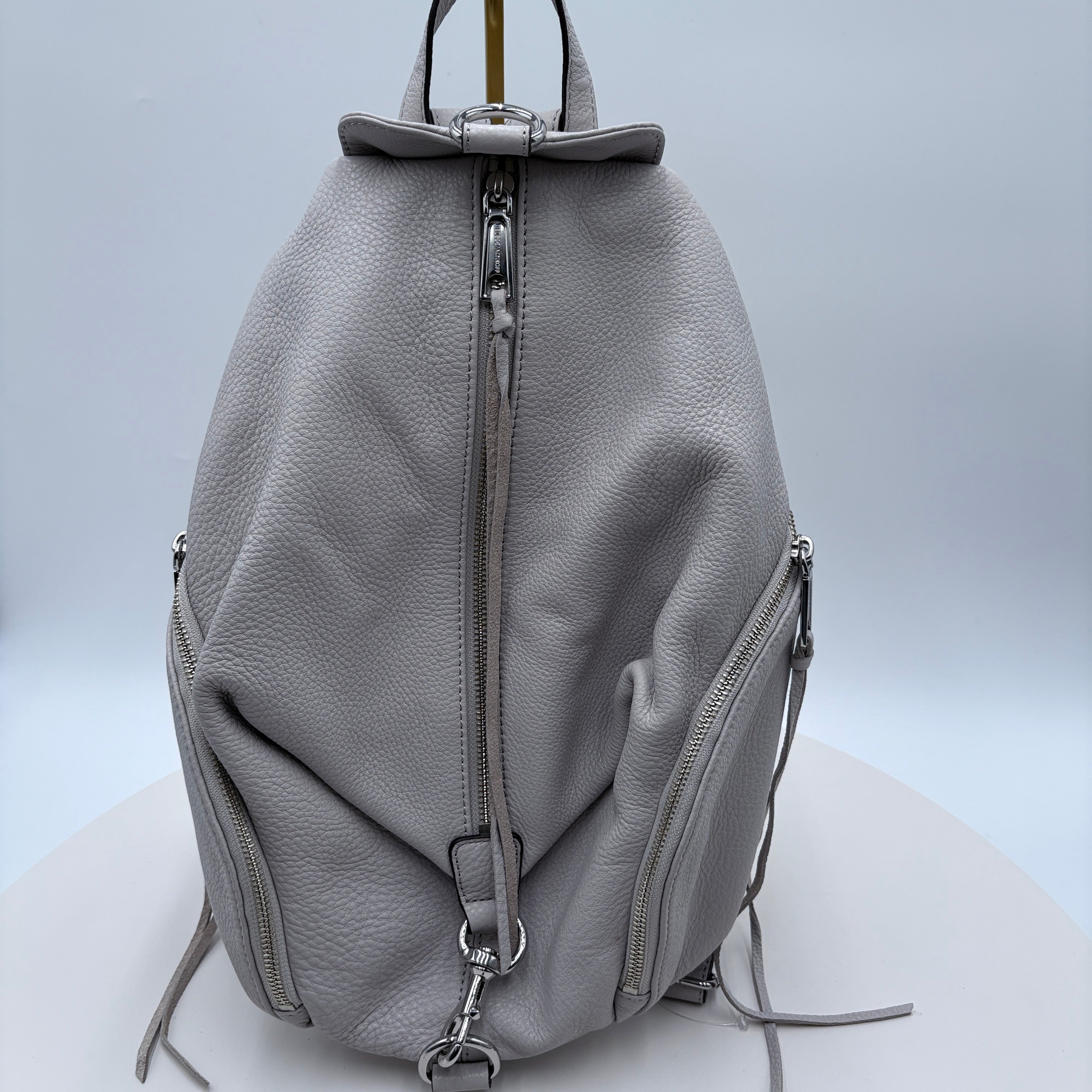 Rebecca Minkoff Backpack Purse