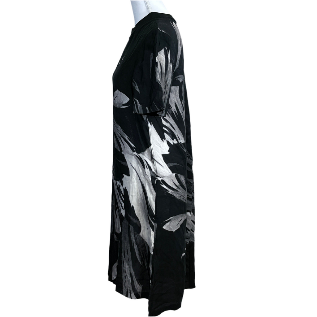 All Saints Dress, size small