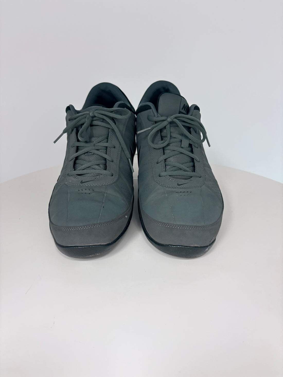 Nike Air Ring Low sneakers