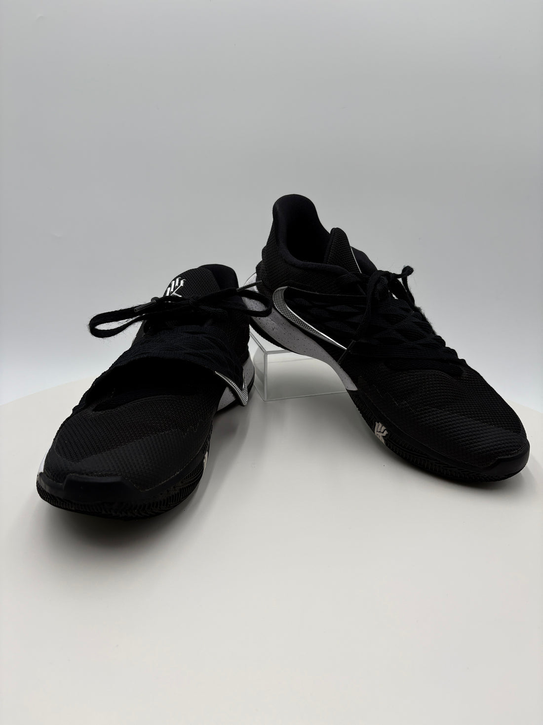 Nike Zoom KD II Authenticated