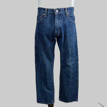 Levi Men's 517 Jeans, 31"