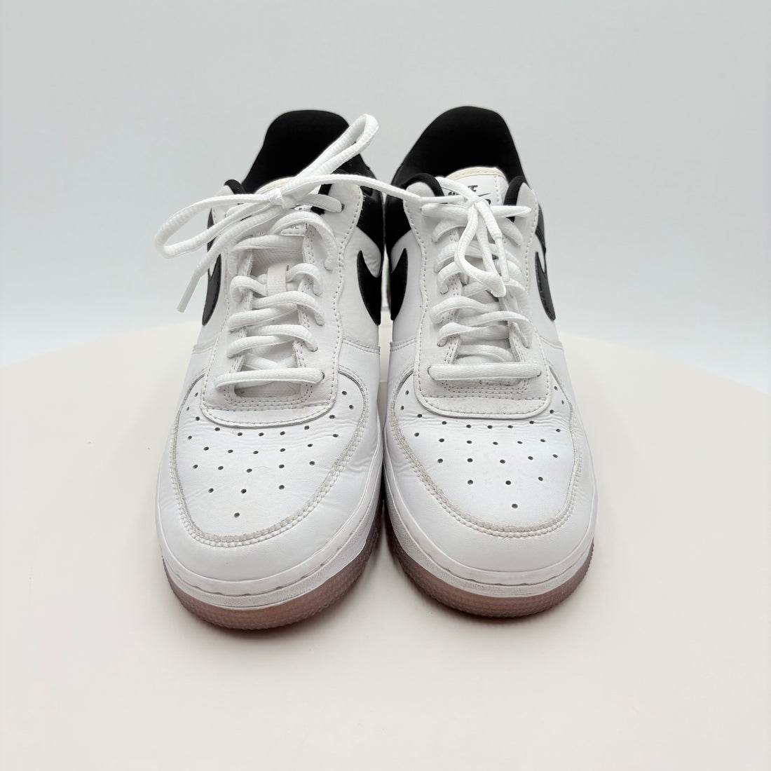 Nike Air Force 1 '07, Splatter CZ8097-100