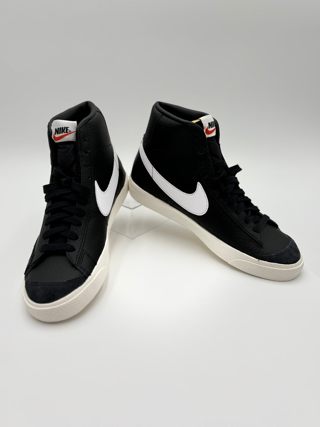 Nike Blazer Mid 77 Vintage