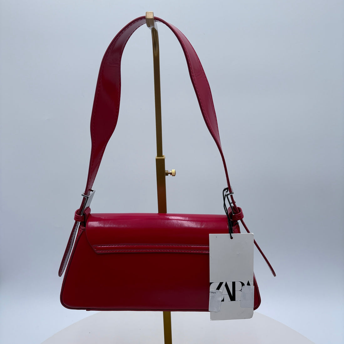 Zara Handbag Purse