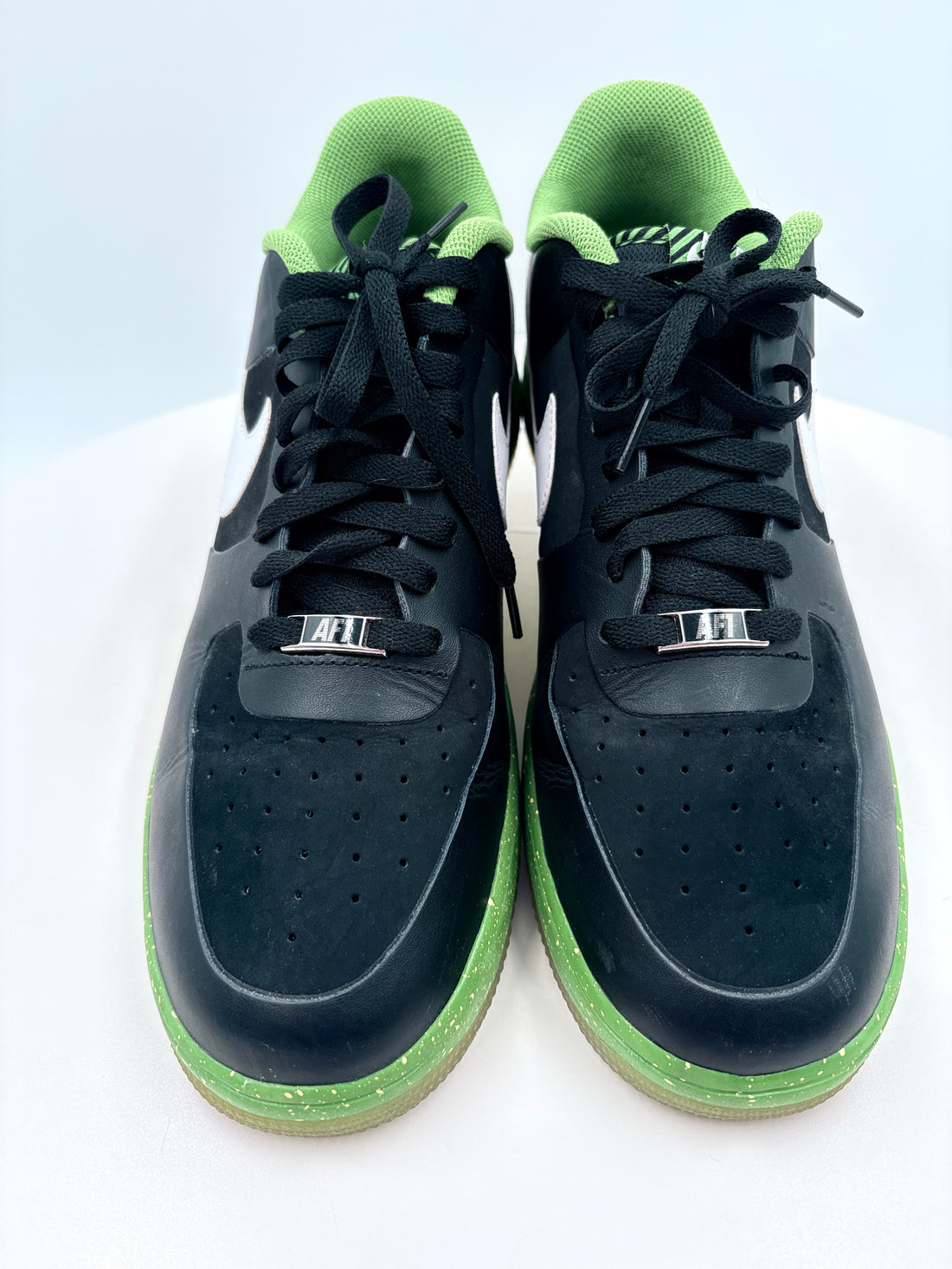 Nike Lunar Force 1 629970-001