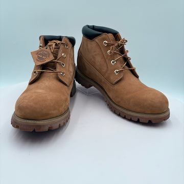 Timberland New Buck Men's boots
