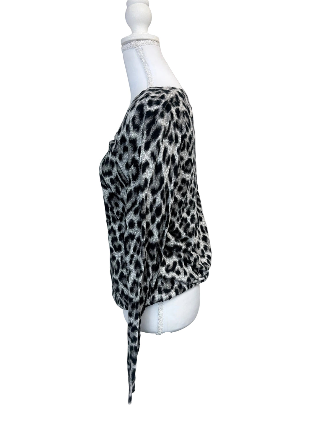 Michael Kors Longe Sleeve shirt