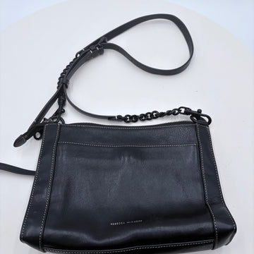 Rebecca Minkoff Cross Body Purse