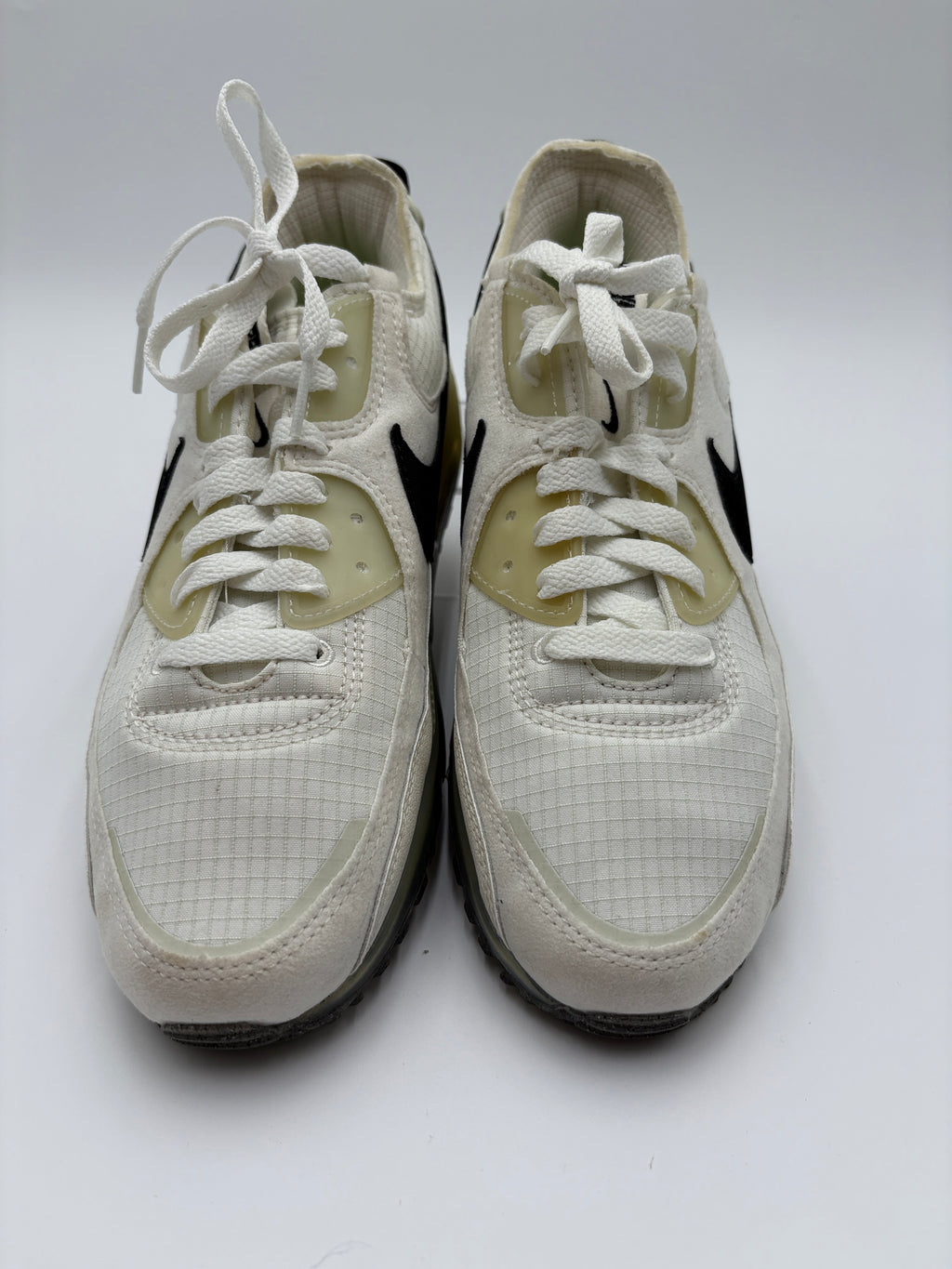 Nike Air Max 90 Terrascape Sail Sea Glass DH2973-100