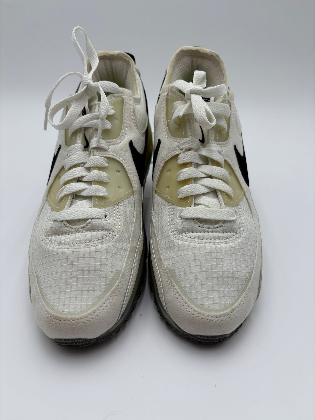 Nike Air Max 90 Terrascape Sail Sea Glass DH2973-100