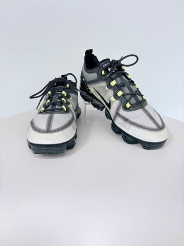 Nike Vapor Max Atmosphere Gray