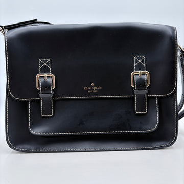 Kate Spade Sholder Bag