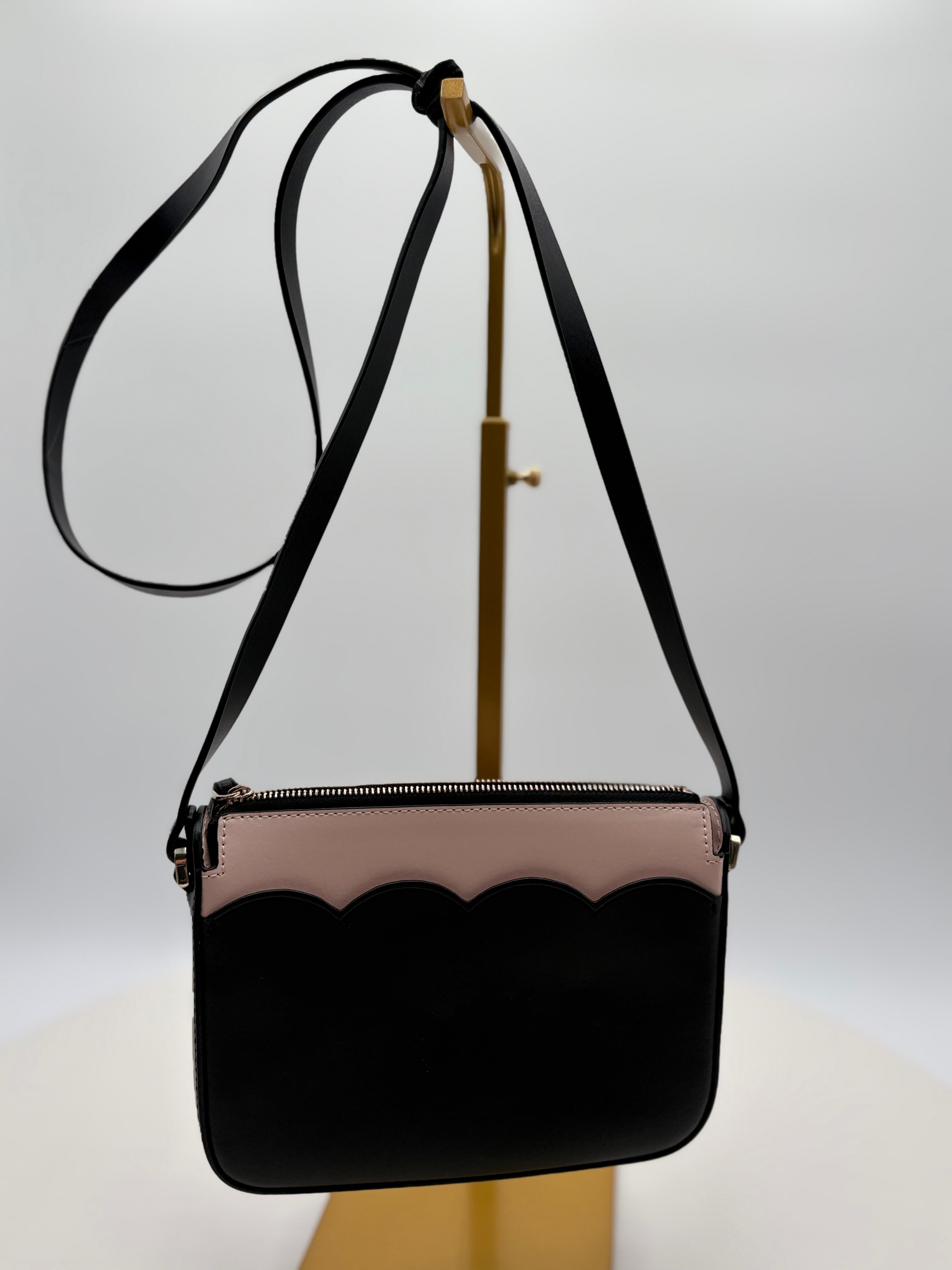 Kate Spade Cross Body Purse
