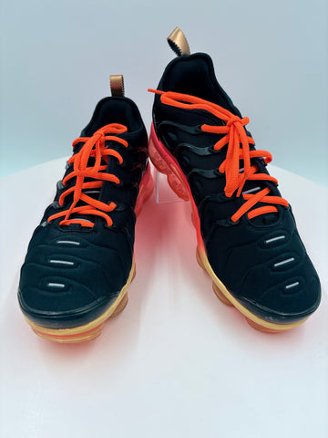 Nike Vapor Max Plus Fresh Men's sneakers