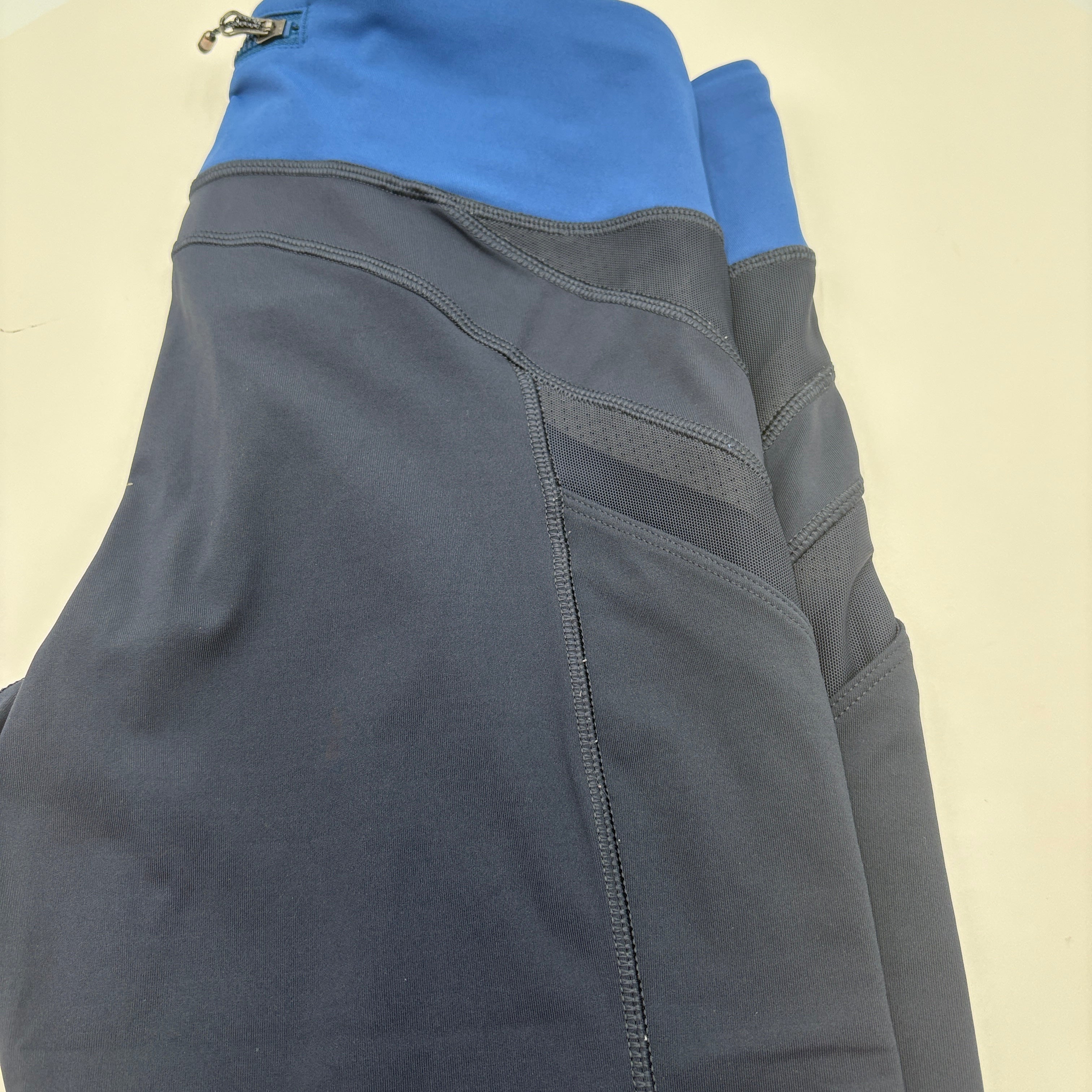 Lululemon Leggings, size small