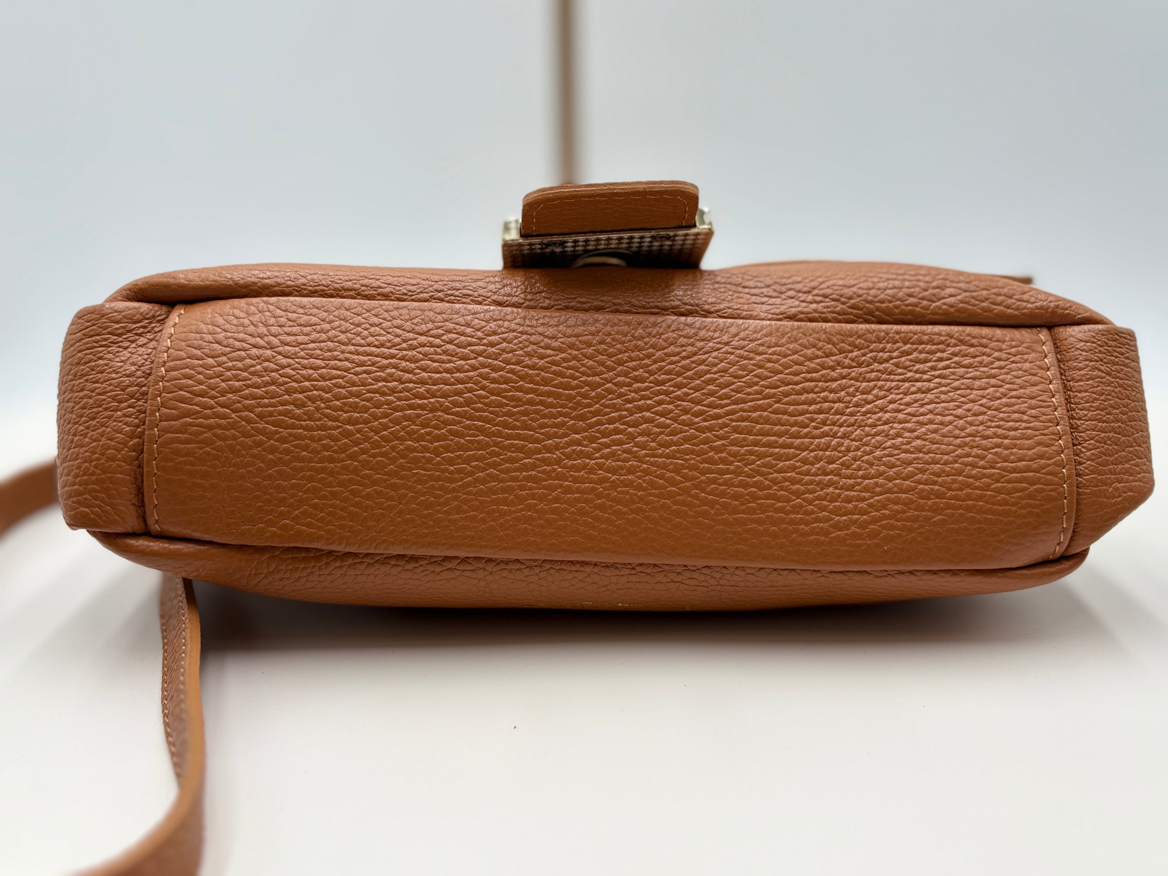 Divina Firenze Crossbody purse, made in Italy