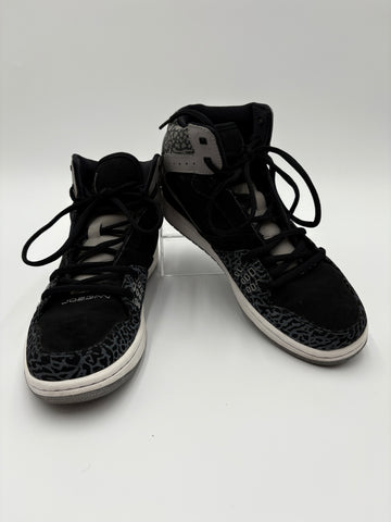 Nike Jordan Flight 1