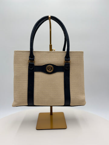 Bueno California Handbag purse