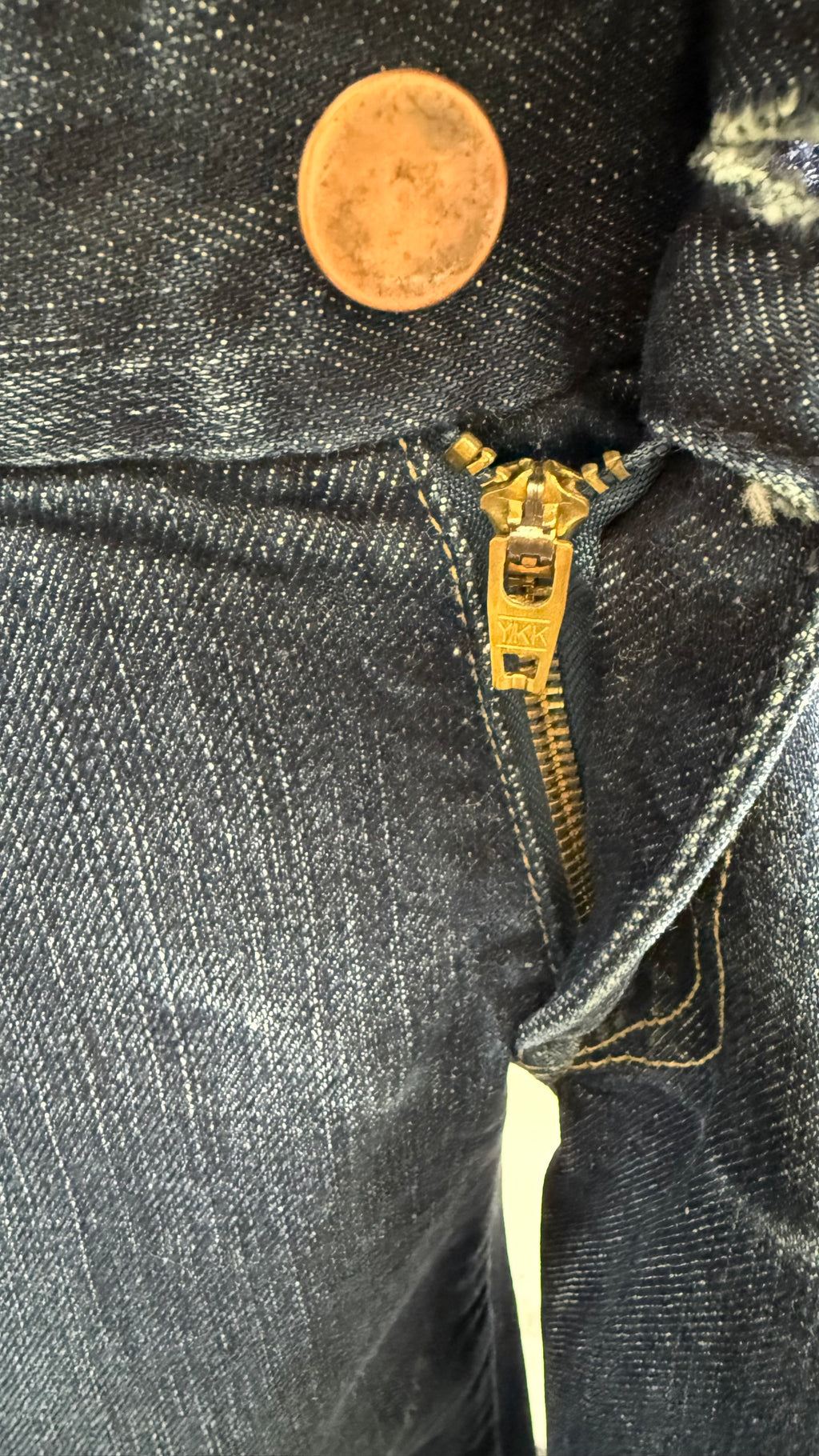 7 For All Mankind, Women's Jeans, waist 29"