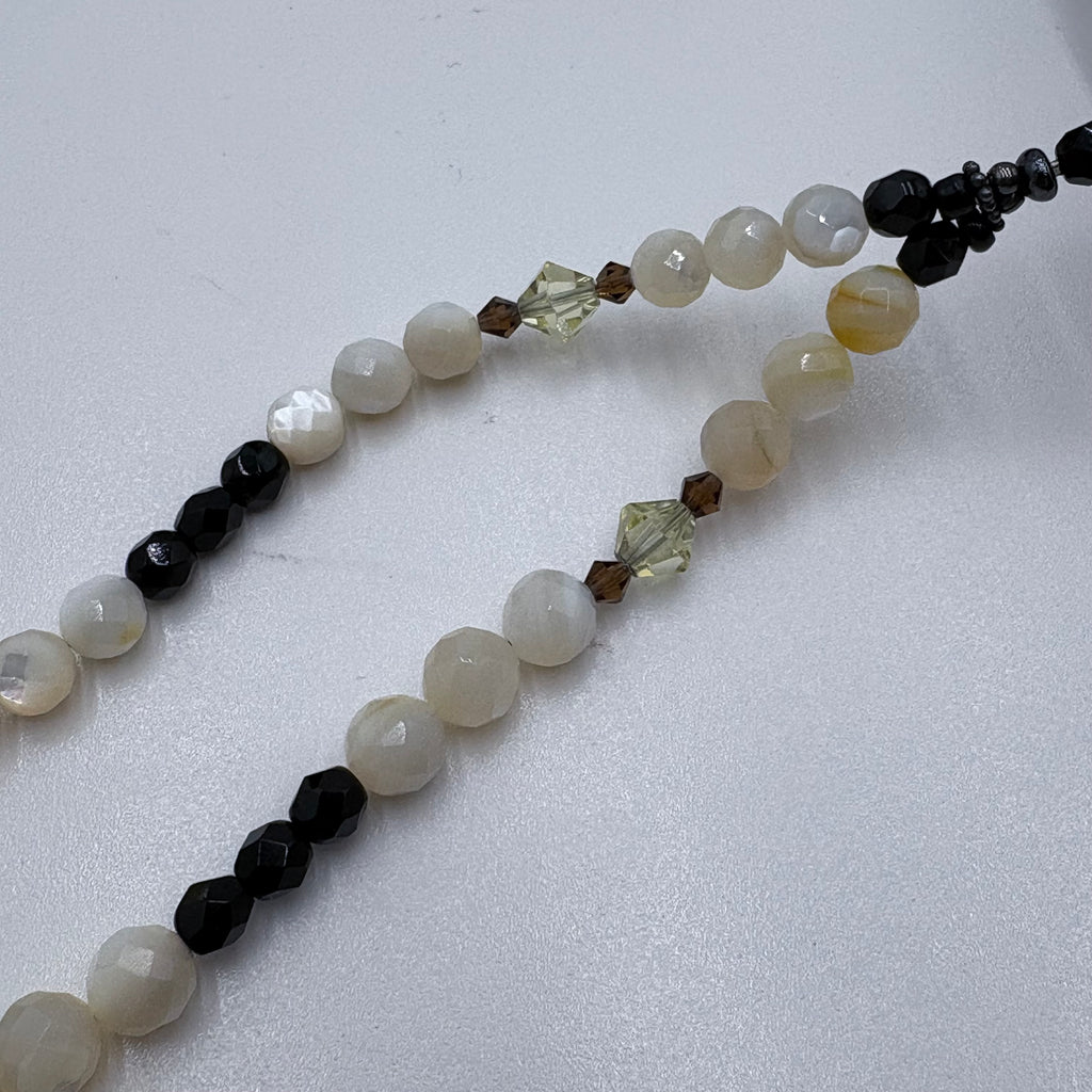 Cowboy boot purse handbag homemade