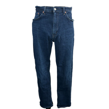 Levi Men's 505 Jeans, waist 36"