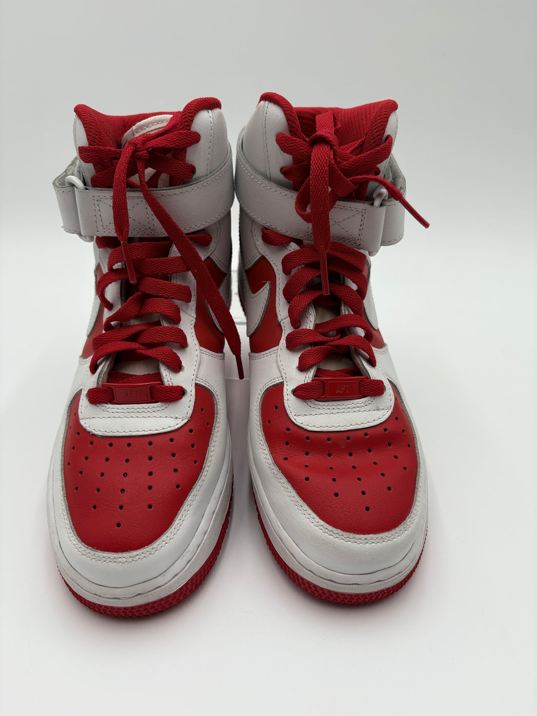 Nike Air Force 1 By You ID AQ3771-994