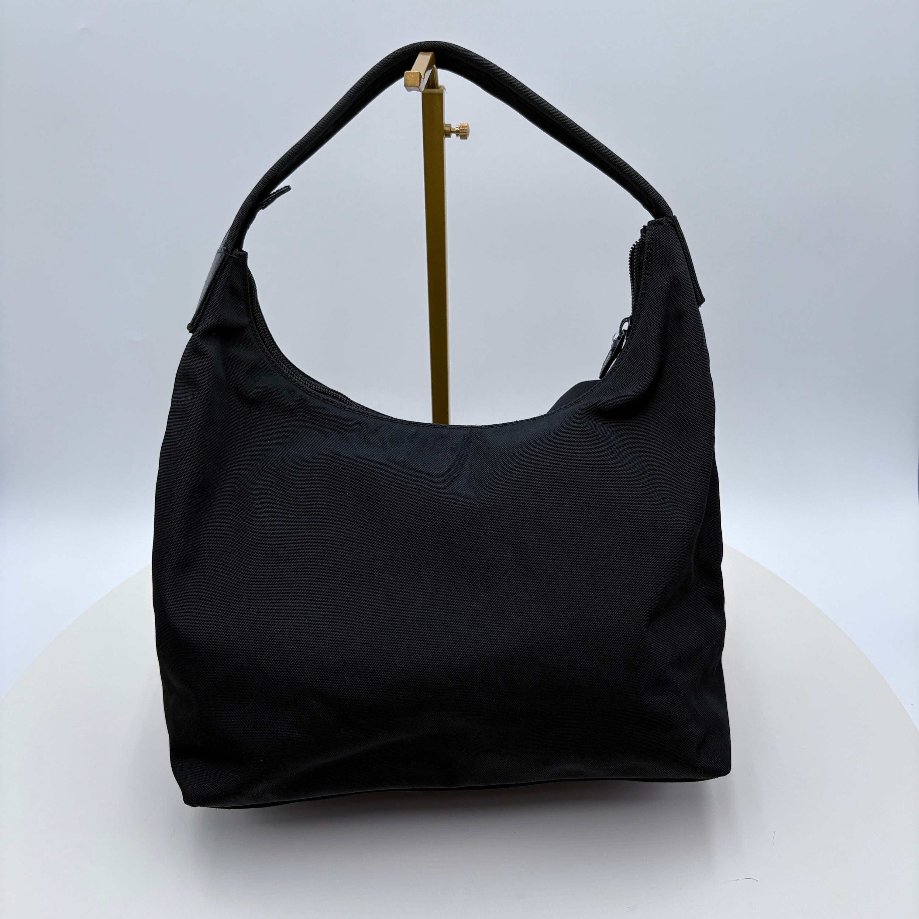 Authenticated Gucci Handbag purse