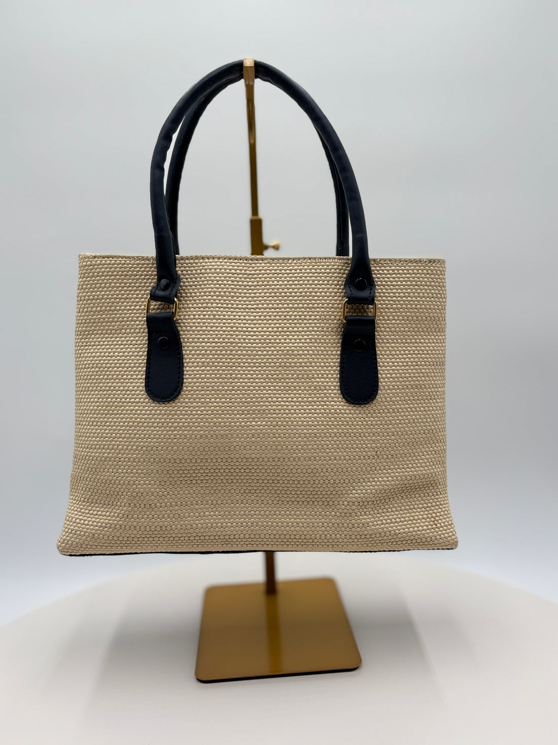 Bueno California Handbag purse